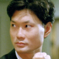免费亚洲视频在线观看